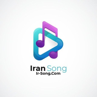Telegram profile photo for Iransong Sites List