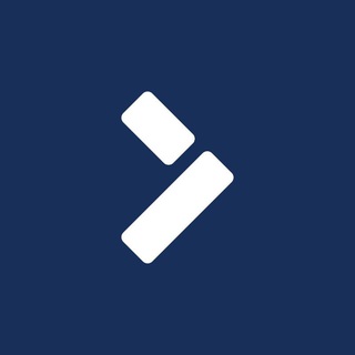 Telegram profile photo for Новости ЖК Заречье Парк