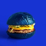 Telegram profile photo for Каламбургерная