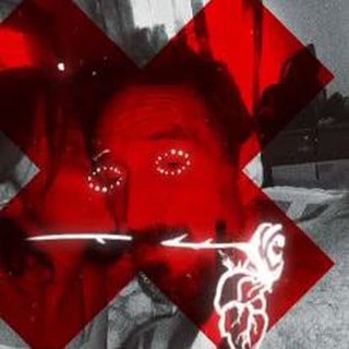 Telegram profile photo for John McAfee