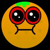 Telegram profile photo for Wubbubunga