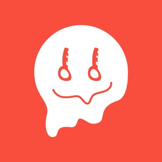 Telegram group profile photo for MEMEcrypted Chat