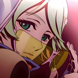Telegram profile photo for 𝓐𝗋𝖺𝖻𝖾𝗅𝗅𝖺