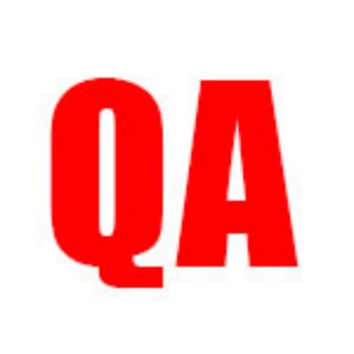 Telegram profile photo for Qawa
