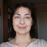 Telegram profile photo for Итальянский с любовью