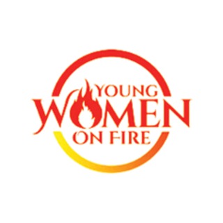 Telegram profile photo for Young Women on Fire
