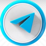 Telegram profile photo for Наши каналы