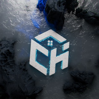 Telegram profile photo for КриптоДом