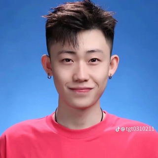 Telegram profile photo for MANAGERCL