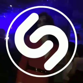 Telegram profile photo for sʜᴀᴢᴀᴍ ᴍᴜsɪᴄ✔️