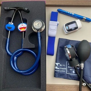 Telegram profile photo for 🥼😘گروه عمومی محصلان 😘🥼💊