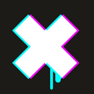 Telegram profile photo for codeName dev