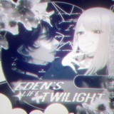 Telegram profile photo for 𝐄.𝐓||𝐋𝐈𝐅𝐄 𝐂𝐇𝐀𝐍𝐄𝐋| CLOSED