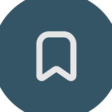 Telegram profile photo for Saving