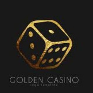Telegram group profile photo for GOLDENCASİNO SOHBET ☄