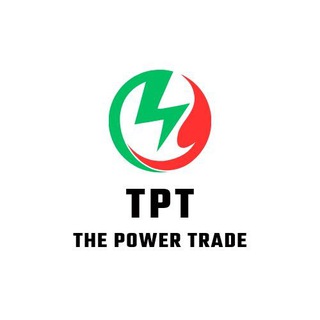Telegram profile photo for TPT_RamboW