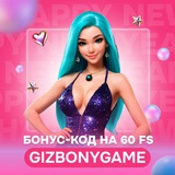 Telegram profile photo for ГМСДелюкс | GMSDeluxe casino