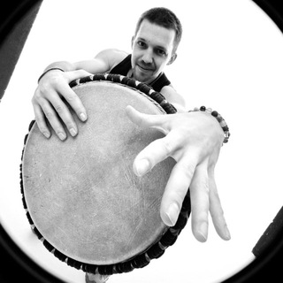 Telegram profile photo for RadioShamray