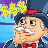Telegram profile photo for Ставки от Славки🏆
