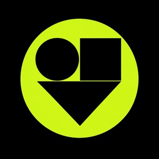 Telegram profile photo for Designnews.ru💚