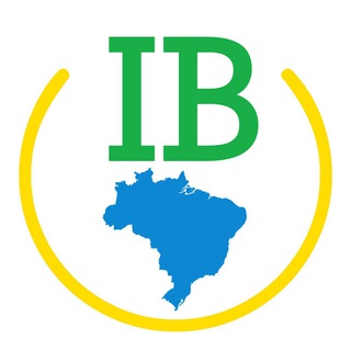 Telegram profile photo for Invest in Brazil 🇧🇷 недвижимость в Бразилии
