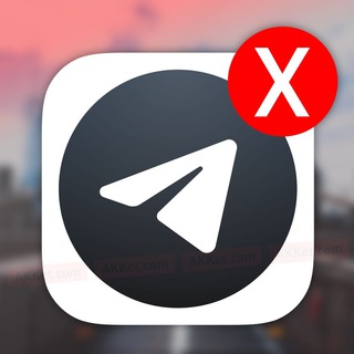 Telegram group profile photo for Взаимный пиар ВП Чат Раскрутка