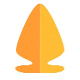 Telegram profile photo for Диаграммные беруши