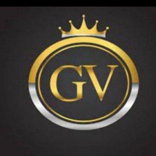 Telegram profile photo for GV、Ad、TN、TF、 SL、TT、 TP、 Hitmess、VPN、Sideline、Index、Gmail、TalkOne、Ring4、Linkedin,可供出售