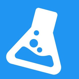 Telegram profile photo for WinningLab | Winning products by Minea