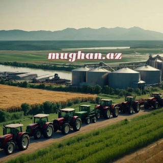 Telegram profile photo for کانال خبری mughanaz