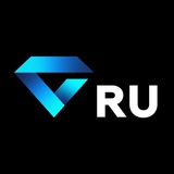 Telegram profile photo for TONPAYRU
