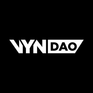Telegram profile photo for VYNDAO - Indonesia