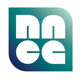 Telegram profile photo for Национальная академия корпоративного управления
