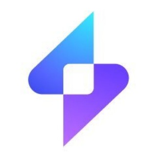 Telegram profile photo for Simulacrum - Deployer