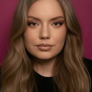 Telegram profile photo for ВашаСаша 🫶
