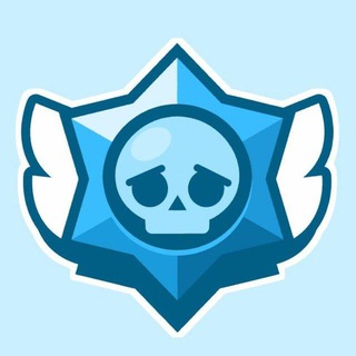 Telegram profile photo for Nost Brawl