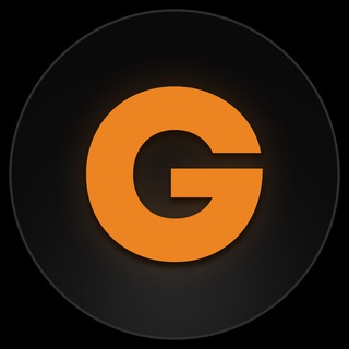 Telegram profile photo for GRAFON Уроки фотошопа ️