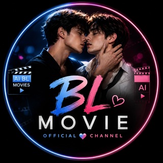 Telegram profile photo for BLAIVIDEOS