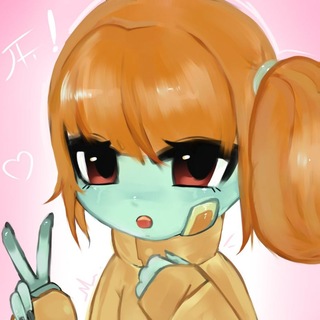 Telegram profile photo for SOPHIENAGA 𓆗 ͏͏🦷 ͏͏
