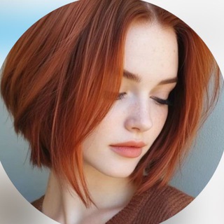 Telegram profile photo for ﮼روح ألهـيࢦ💚