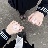 Telegram profile photo for ʚɞ challenge answers