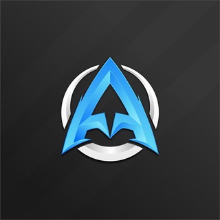 Telegram profile photo for Aetolians’s Redirect