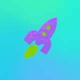 Telegram profile photo for 🚀Отзывы о работе