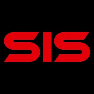 Telegram profile photo for کانفیگ |پروکسی| sis vpn