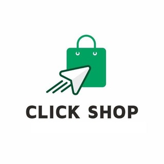 Telegram profile photo for MERCADO LIVRE 👉🏻 ClickShopping 🛒 Compre Fácil e Rápido⚡