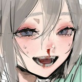 Telegram profile photo for Importunando