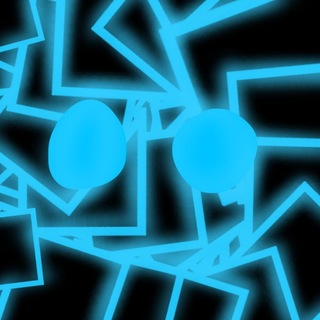 Telegram profile photo for Хат⬛ ⬛ина