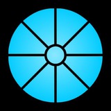 Telegram profile photo for Bluelight Channel