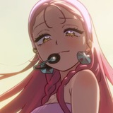 Telegram profile photo for ×~𐌵ᥒκᥒ᧐ᥕᥒκiɗ's Iᥒf᧐!!♡︎