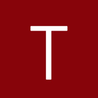 Telegram profile photo for Canal Terrorflix